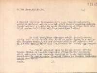 regeszta-354618-A-I-17 0000 01885r